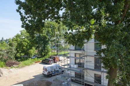 Bernsteinring 34 Bild 1