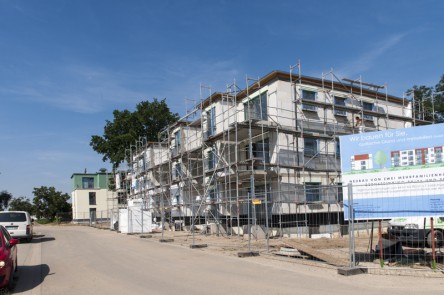 Bernsteinring 34 Bild 2