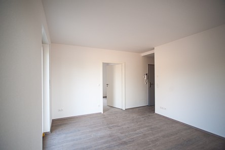 Bernsteinring 34 Bild 3