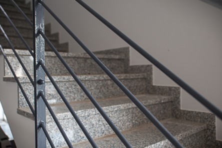 Bernsteinring 34 Bild 5