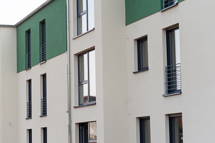 Bernsteinring 34 Bild 6