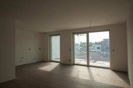 Bernsteinring 34 Bild 7