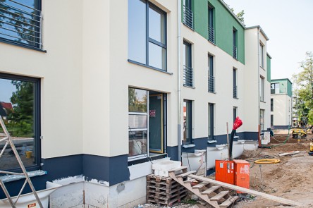 Bernsteinring 34 Bild 8