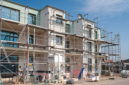 Bernsteinring 34 Bild 9