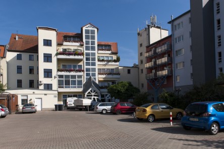 Markt 4 Bild 1