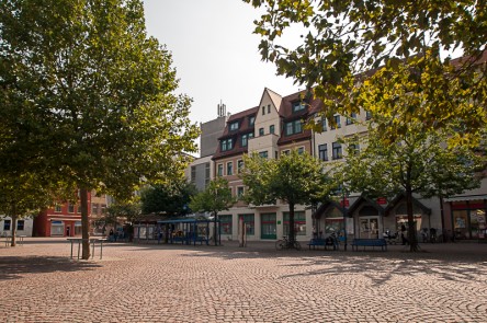 Markt 4 Bild 3