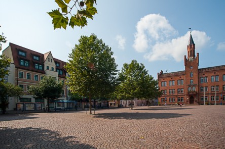 Markt 4 Bild 5