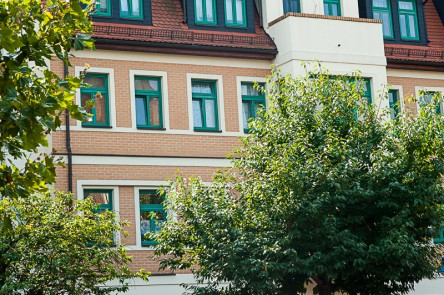 Markt 4 Bild 6