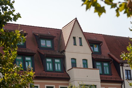 Markt 4 Bild 8