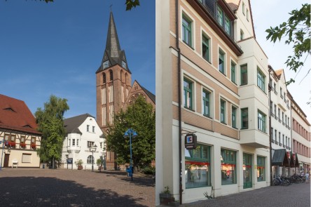Markt 4 Bild 7