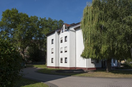 Niemegker Straße 3a Bild 1