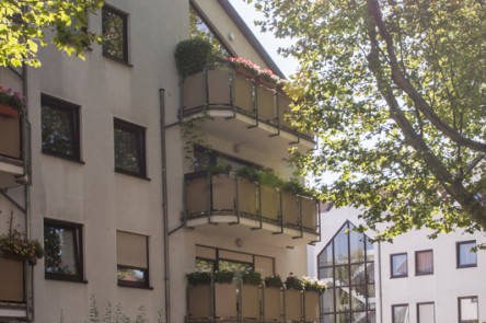 Niemegker Straße 3a Bild 5