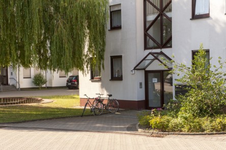 Niemegker Straße 3a Bild 4